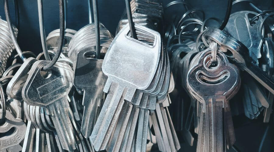 Professional Storm Sewer Service in Wolcottville, IN